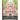 Georgian Manor Landscapes & Architecture Coloring Book for Adults: Beautiful Nature Landscapes Sceneries and Foreign Buildings Coloring Book for Adult