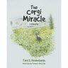 The Corgi Miracle: A true story