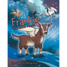 Frankie the Goat Angel: The Law of Attraction