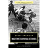 Great American Wartime Survival Stories