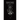 Ecclesia Luciferi