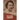 Father Goriot