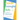 Inside Google Ads: Everything you need to know about Audience Targeting