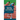Practical Track and Field Athletics