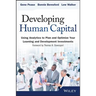 Human Capital Learning (SAS)