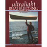 Ultralight Boatbuilding