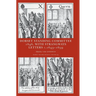 Minute book of the Dorset Standing Committee, March-April 1646: with select letters and papers from the Strangways family, c.1643-1659