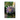The Edgar Cayce Plant Encyclopedia by Jeanette M Thomas