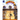 Amber Alert