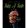 Take a Taste