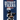 The Ultimate Detroit Tigers Trivia Book: A Collection of Amazing Trivia Quizzes and Fun Facts for Die-Hard Tigers Fans!