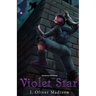 Violet Star