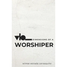 Dimensions of a Worshiper