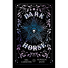 Dark Horse: Discreet Edition