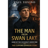 The Man From Swan Lake: Hero of the Cocoanut Grove Fire - The Clifford Johnson Story