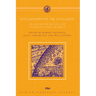 Sustainability or Collapse?: An Integrated History and Future of People on Earth