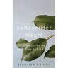 RedeemHer Heart: The stories we hide behind