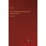 The Idea of Progress; An Inquiry into Its Origin and Growth: in large print
