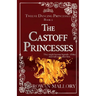 The Castoff Princesses