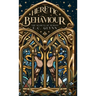Heretic Behaviour: The Secrets of Demons