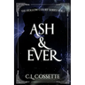 Ash & Ever