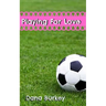 Playing For Love