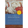 Office of Assertion: An Art of Rhetoric for Academic Essay