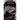 Final Embryo