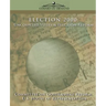 Election 2000: Uncounted Votes & Election Reform