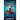 Be a Creature in the Magical Ocean