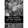 The Story of My Heart