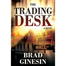 The Trading Desk