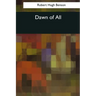 Dawn of All