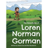 The Adventures of Loren Norman Gorman