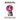 "At Least You Don't Have To Wear A Cone": Sudoku Puzzle Book: Sudoku Surgery: The Ultimate Brain Rehab 200 Easy Medium Hard & Extreme Puzzles Ideal Fo