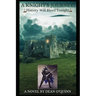 A Knight's Journey!