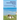 Nederlandse Kooikerhondje Tricks Training Nederlandse Kooikerhondje Tricks & Games Training Tracker & Workbook. Includes: Nederlandse Kooikerhondje Mu