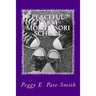 Peaceful Farm Montessori School