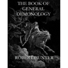 The Book of General Demonology