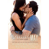 Until May: Until Him/Her 11