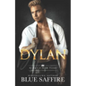 Dylan: Kings of New York: Book 2