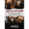 See You in Court