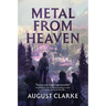 Metal from Heaven