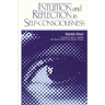 Intuition and Reflection in Self-Consciousness