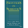 Frontiers in Semiotics
