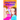 The Griffin Sisters' Greatest Hits: A Heartfelt Sister Story about Love, Secrets, and Second Chances