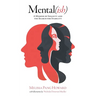 Mental(ish): A Memoir of Insanity and the Search for Stability