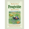 Frogville: Quest of a Frog