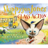 Skippyjon Jones, Class Action