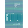 Overcoming Guilt: Release the self-condemnation and shame, embrace forgiveness, and grab your freedom.